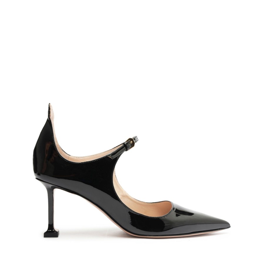 Pumps SCHUTZ | Elsa Pump Black