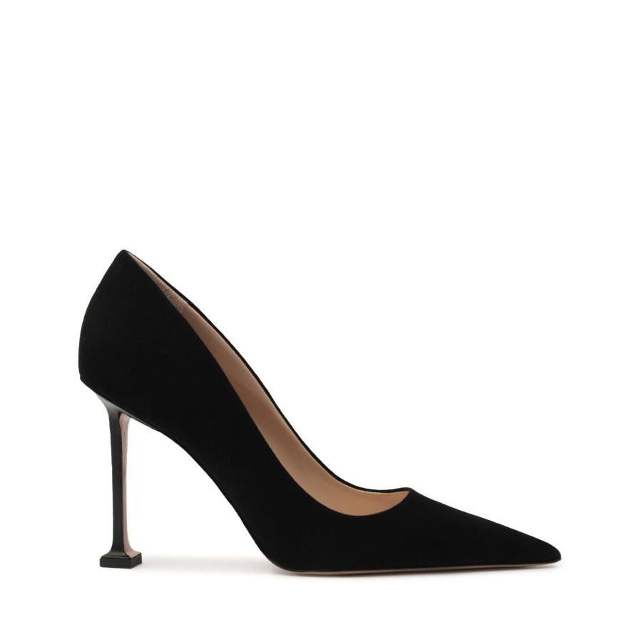 Pumps SCHUTZ | Firenze Pump Black